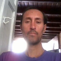 Carlos Mauricio Calderon Guzman