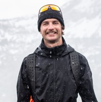 Sammy Kizlin
