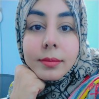 Saira Aslam