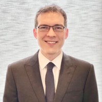 Thomas C. Carman, CFP®