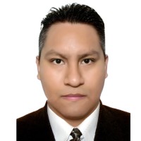 Félix Velásquez Onofre