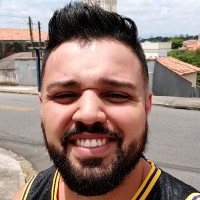 Mauricio Mariano Junior