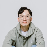 Justin Jung