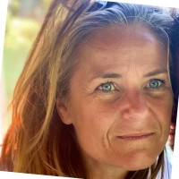 Clemence JABOULAY