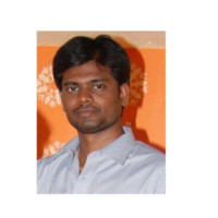 ananth prakash