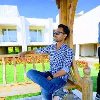 Abhijeet Rajput