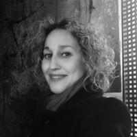 Encarna Moris Cortes