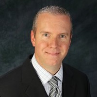 Michael St. John