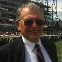 Arthur Lucas