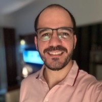 Alexandre Bordinhão Diana