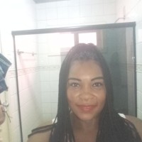 valda dos Anjos Njos
