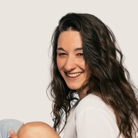 Laura Costas