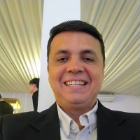 Marcelo Vieira