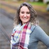 Katherine Abbott