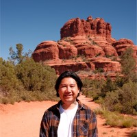 Patrick Dinh