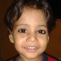 Rajkumar Rahul