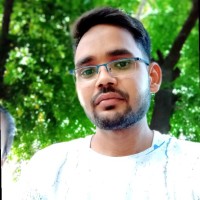 Saty Veer Sagar