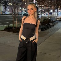 Meghan Mattina