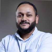 Mohamed Ali Elgndy