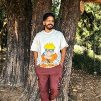 Praveenraj Maran