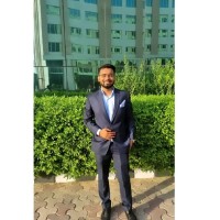 Satyam Sanjeev