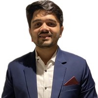 Talha Iqbal