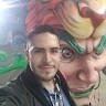 Wilson Agudelo