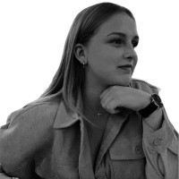 Maja Kubicka