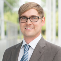 Marius Gatzen