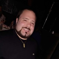 Joshua Eckstein