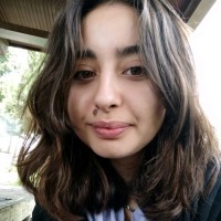 Şeyda Duran
