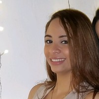 Anelsys Jimenez Angeles