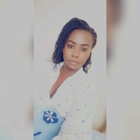 Purity Muinde