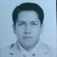 Roberto Daniell Tellez Palacios