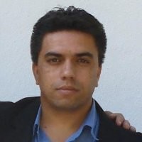 Edson William Pires Moraes