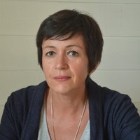 DELPHINE RAULT