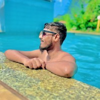 Er.Rushikesh Parkhe