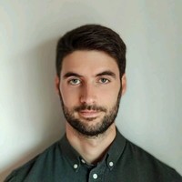 Francisco Javier Domínguez