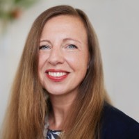 Monika Rosenbrock-Thurow
