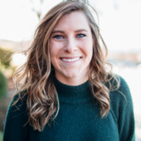 Allison Carter