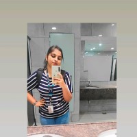 Alida Ashok E C Alida