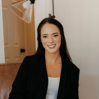 Ericka Walker