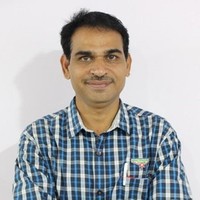 Praveen Wanve