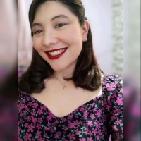 Lizabel Odalys Espriella Vega