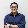 Jonathan Dominguez Torres