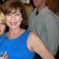Lillian Marzoni