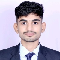 Sagar M.