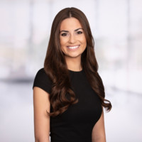 Devon Munos
