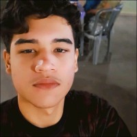 Samuel Henrique de França