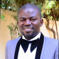 Remigius Chibuoke